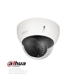 DAHUA HAC-HDPW1200RP-S3 DAHUA HAC-HDPW1200RP-S3